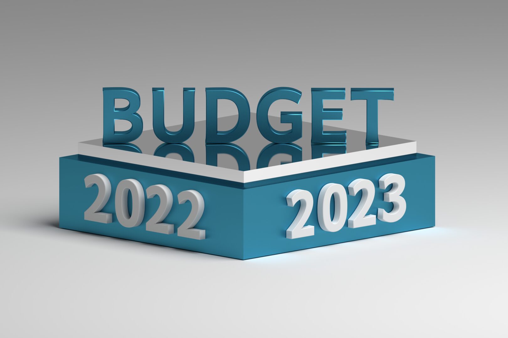Key points from the 2022-2023 Federal Budget